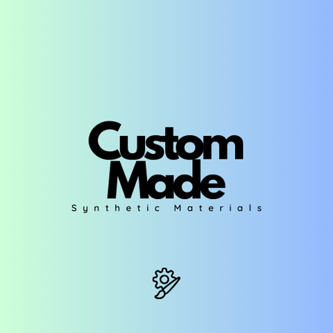 Vegan Leather Steering Wheel Wrap