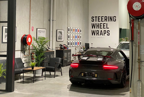 Not sure if we can service your car?