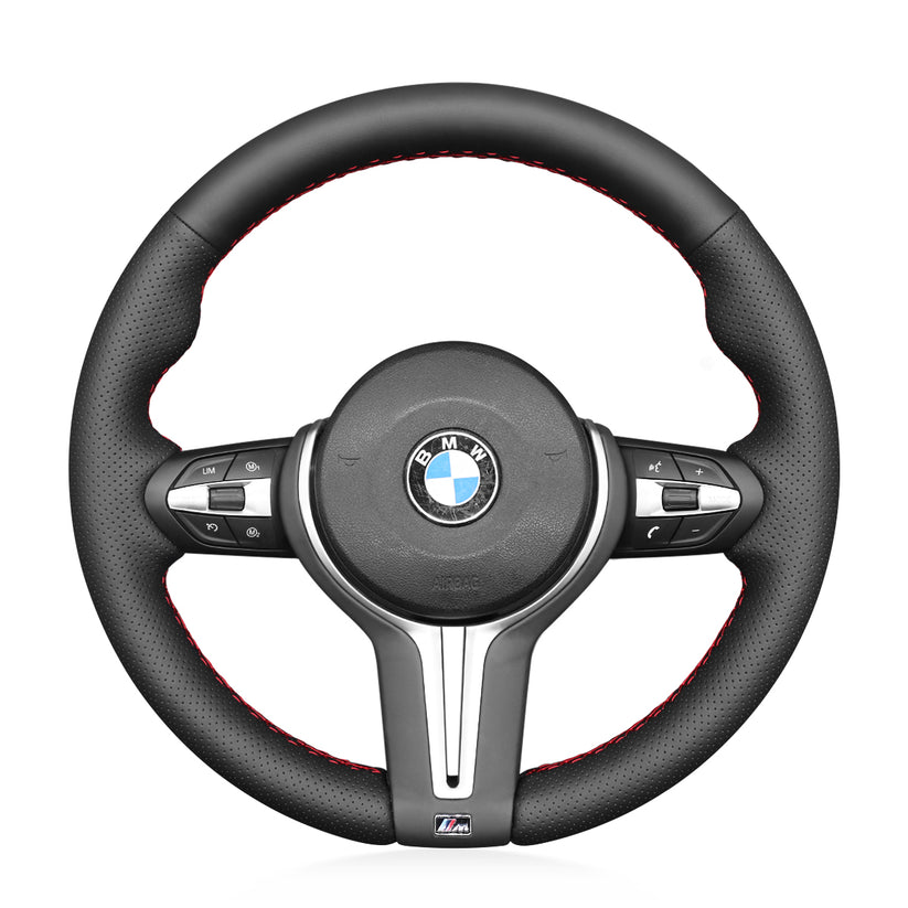 Vegan Leather Steering Wheel Wrap Steering Wheel Wraps