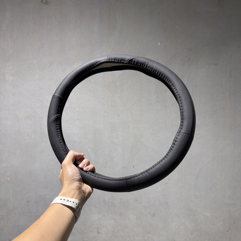 It's time for generic covers to go back to the 1900's