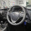 Ready To Ship - Toyota Corolla | RAV4 (2012-2019) Steering Wheel Wrap