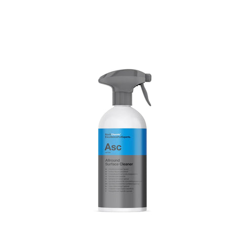 Koch-Chemie Allround Surface Cleaner Asc