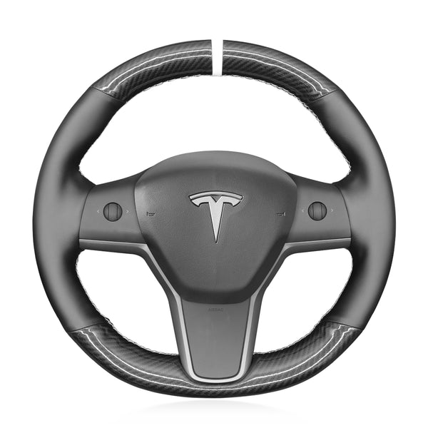 Vegan Leather Steering Wheel Wrap Steering Wheel Wraps